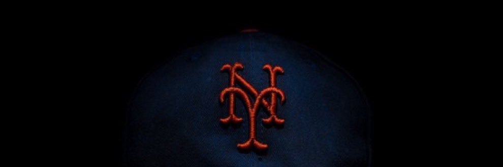 Dominick V. Chiego banner