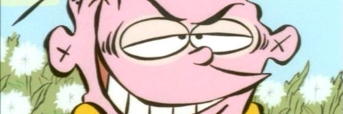 Jit_zoee's profile banner image