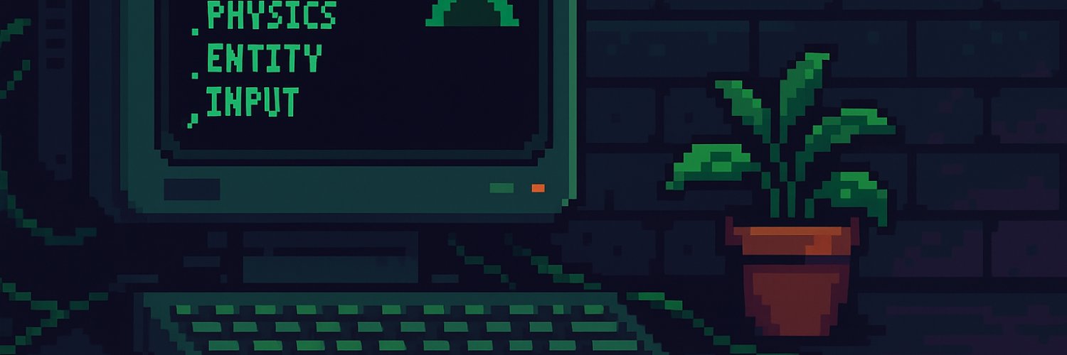 Özgür Tanrıverdi banner