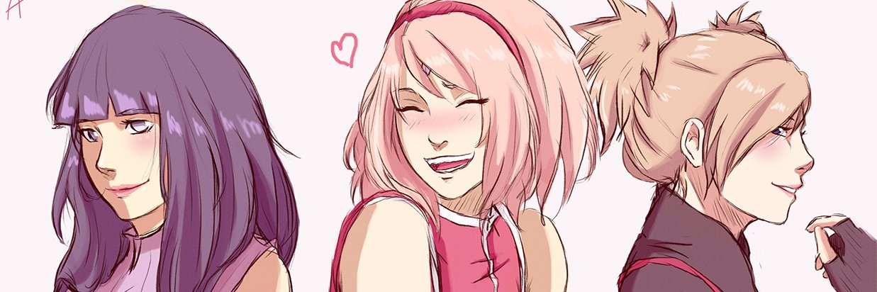 BrandishWind's profile banner image