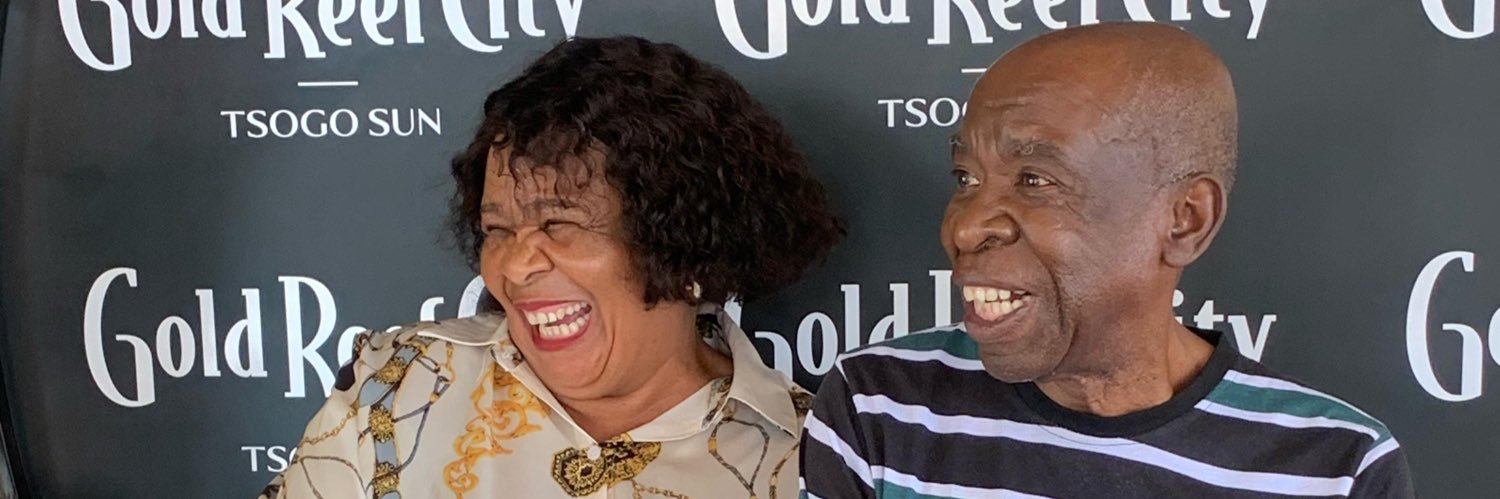 Tshepiso Rakhetsi banner