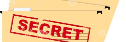 tpercan's profile banner image