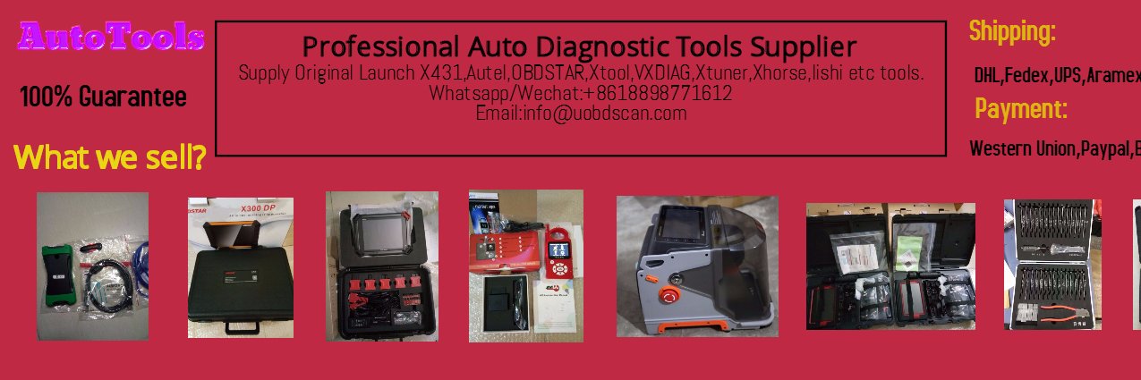 autotoolsdonna's profile banner image