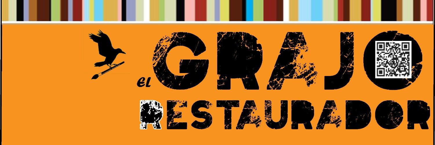 El grajo restaurador banner