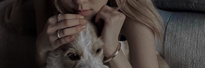 meanzppm's profile banner image