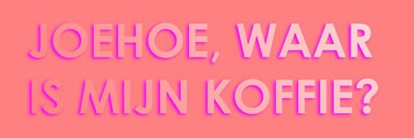 mwestera's profile banner image
