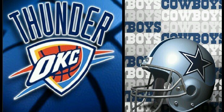 buddyramirez19's profile banner image