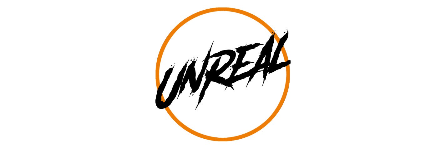 AlwaysUnrealTV's profile banner image