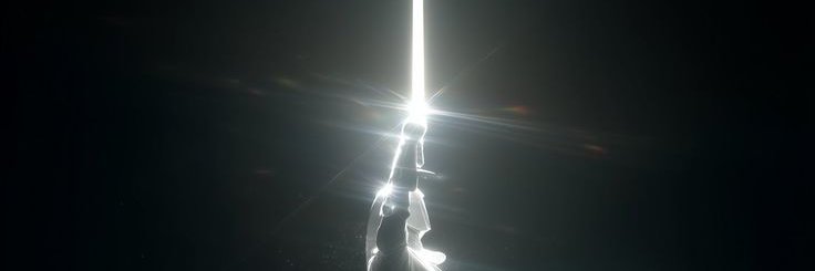 ASMarti's profile banner image