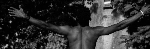 ItsLickey's profile banner image