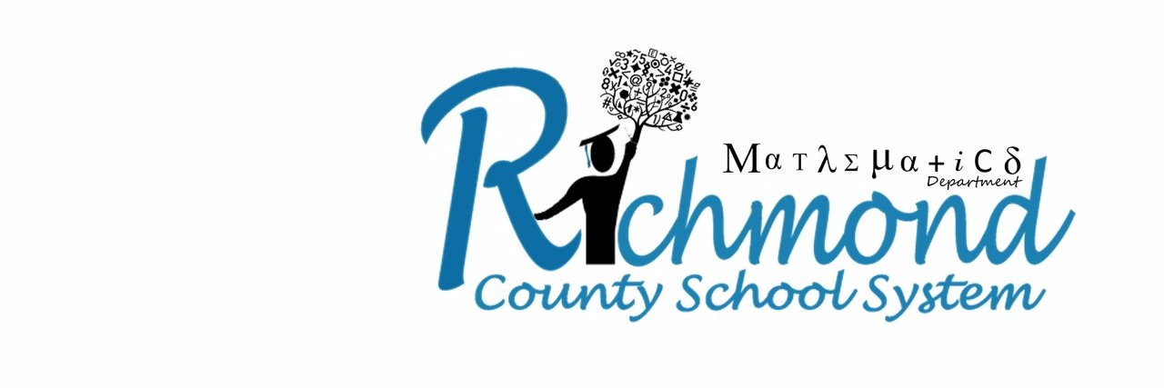RCSSMath's profile banner image