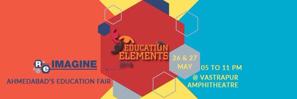 eduelements Profile Banner
