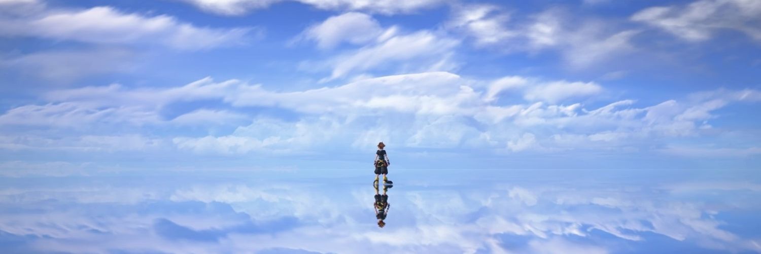 Malikrw18's profile banner image
