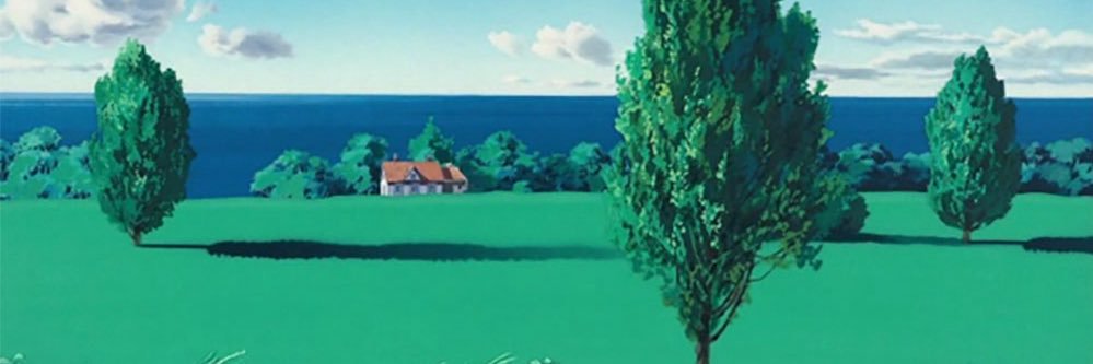 pruthvisunil's profile banner image