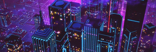 philippeback Profile Banner