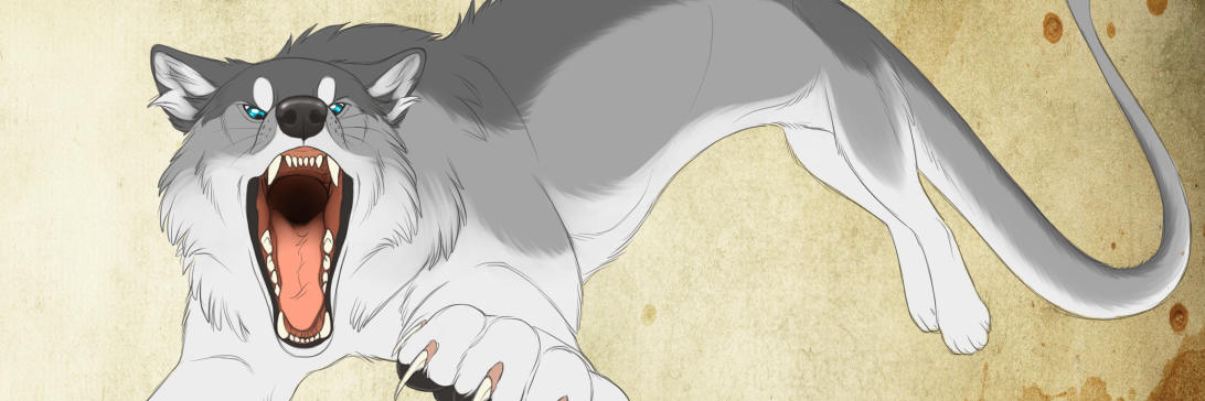 siberamurtiger's profile banner image