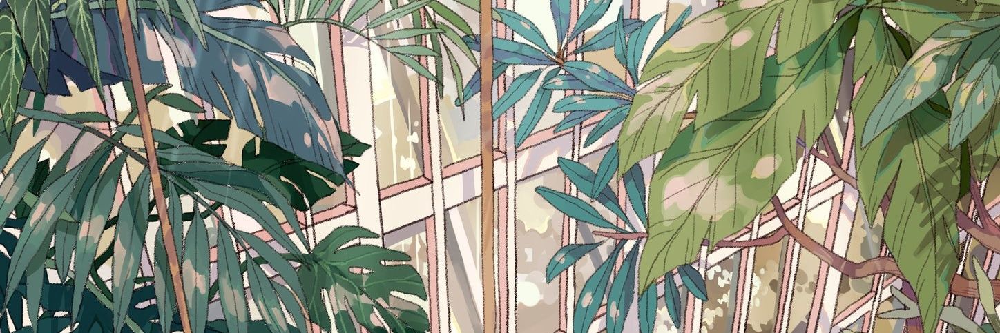 mimiaucs's profile banner image