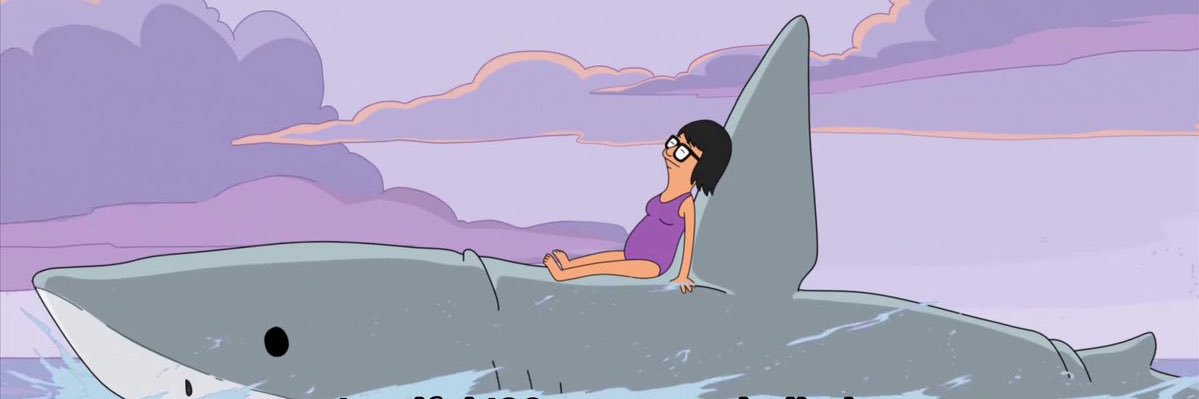jaecyb's profile banner image