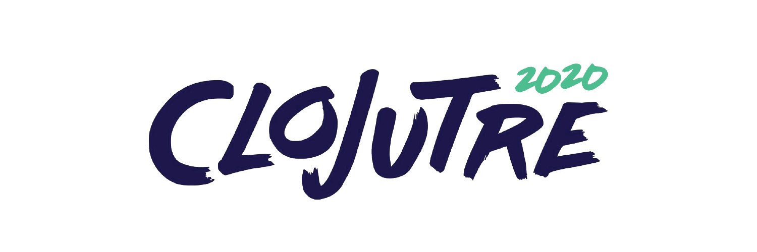 ClojuTRE banner