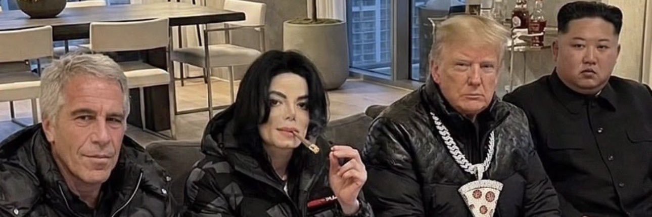 LorKeef's profile banner image