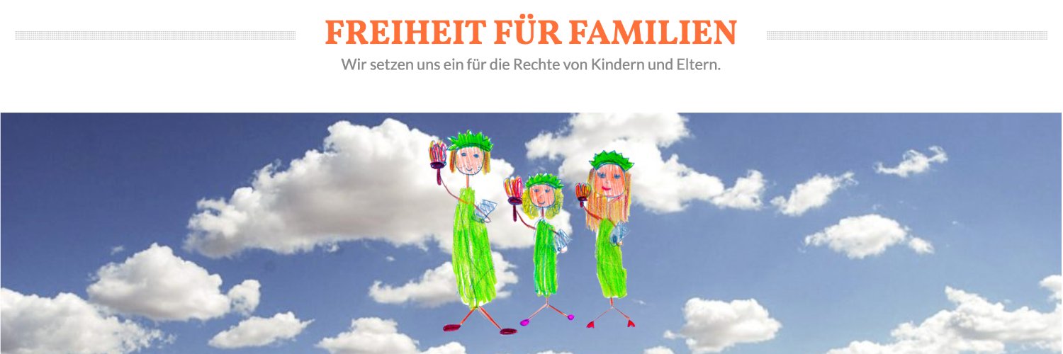 Sandro Groganz banner