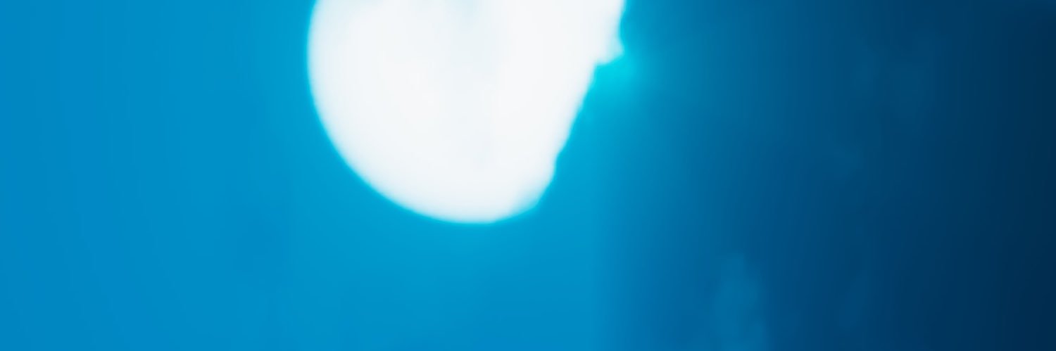 🩵 Andy 🩵🔜FWA banner