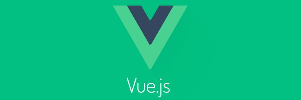 VueJSLyon Profile Banner