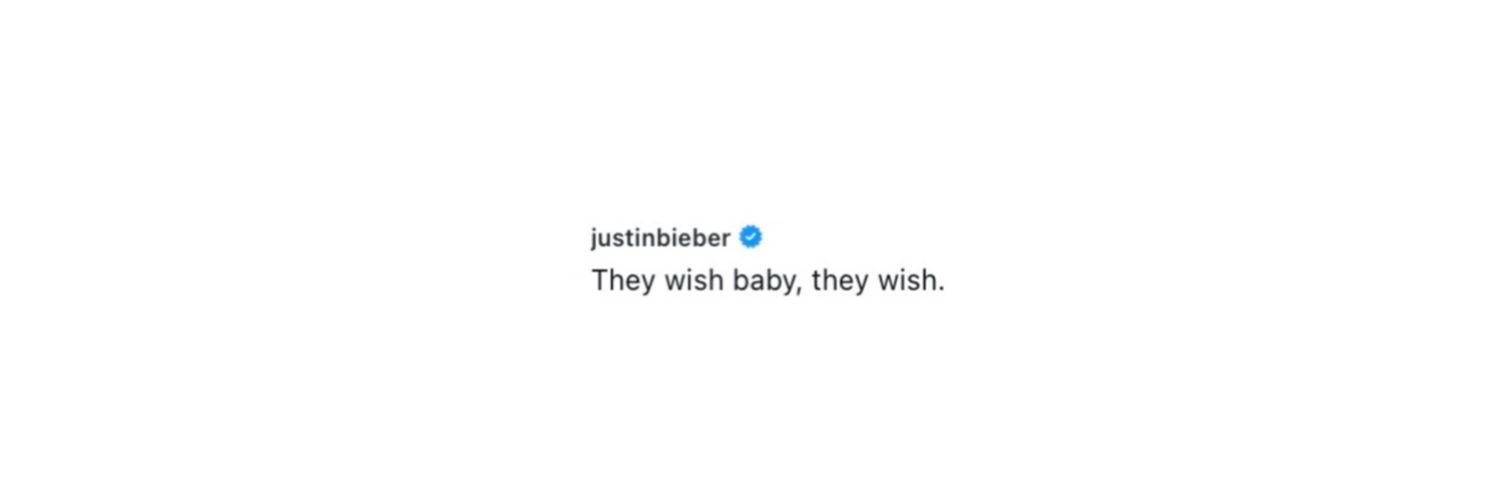 borderzustin's profile banner image