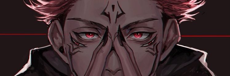 ars banner