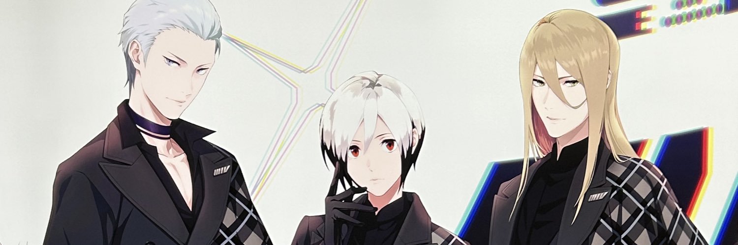 mitsu73116's profile banner image