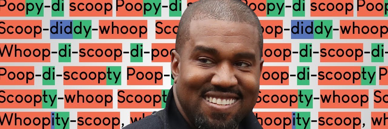 scoopydoopydoop's profile banner image