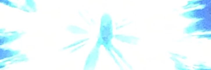 Rob_Heron's profile banner image