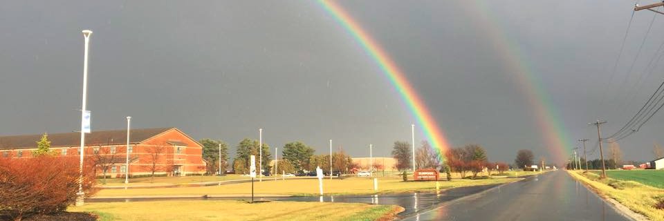 shaffer_ehs's profile banner image