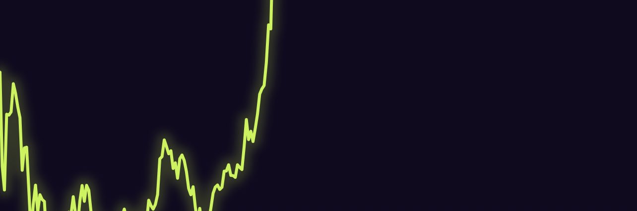 InflationBurr's profile banner image
