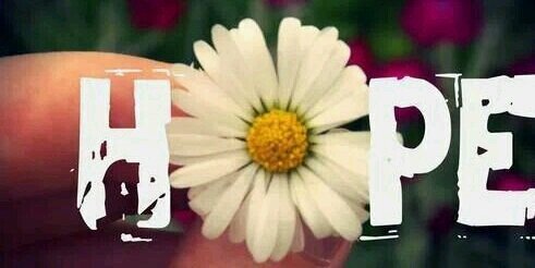 gaby_ds96's profile banner image