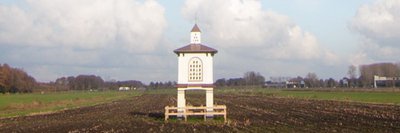 Oldebroek.net banner