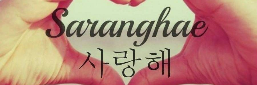 Monse🐱😈☿ banner