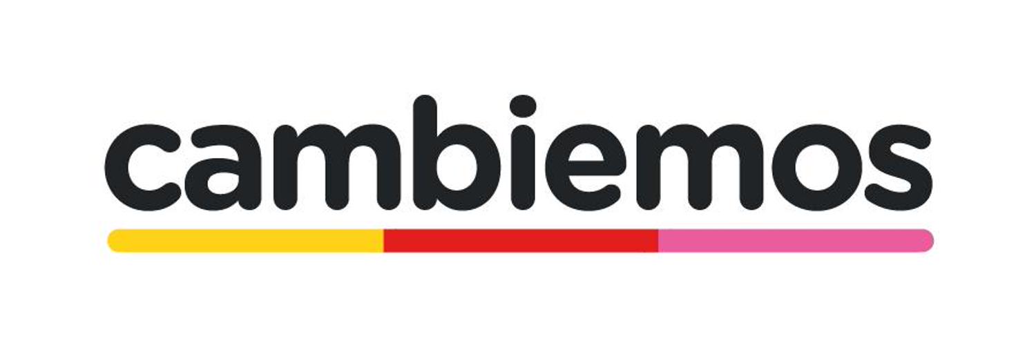 Pro_San_Miguel's profile banner image