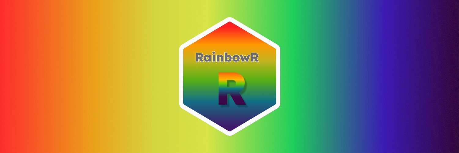 @rainbowR@tech.lgbt banner
