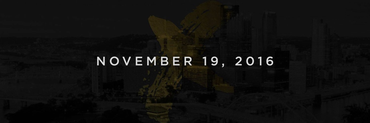 cmubib's profile banner image