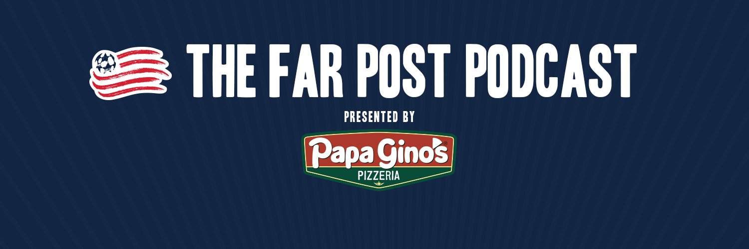 FarPostPodcast's profile banner image