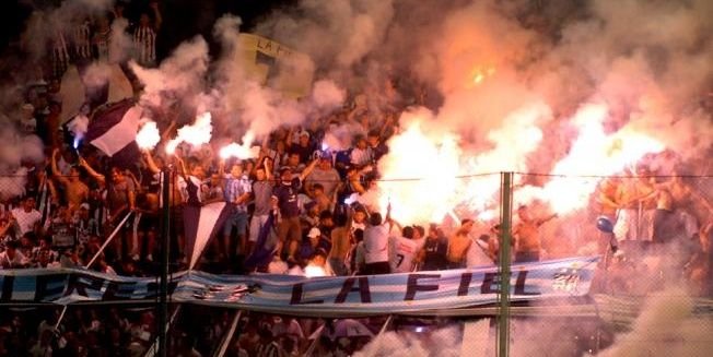 GerBeser's profile banner image