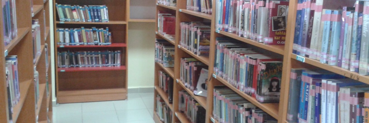 kutuphane6002's profile banner image