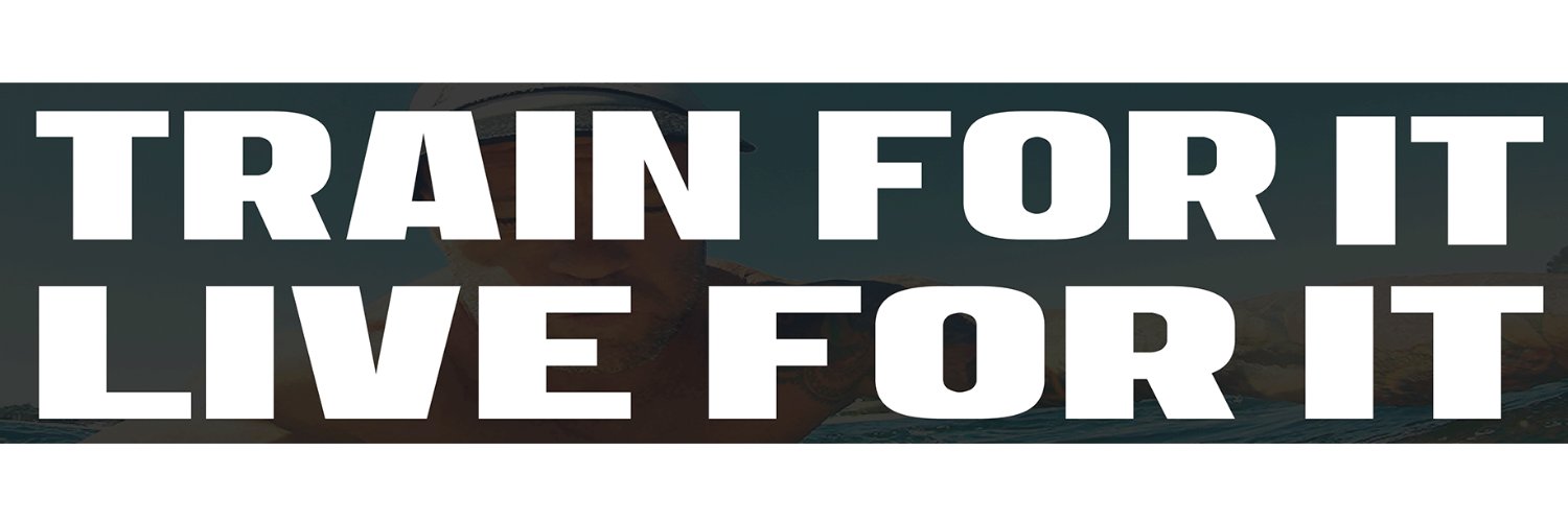 phillandman's profile banner image