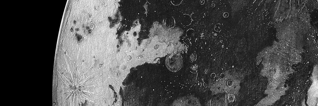 AMZS_3's profile banner image