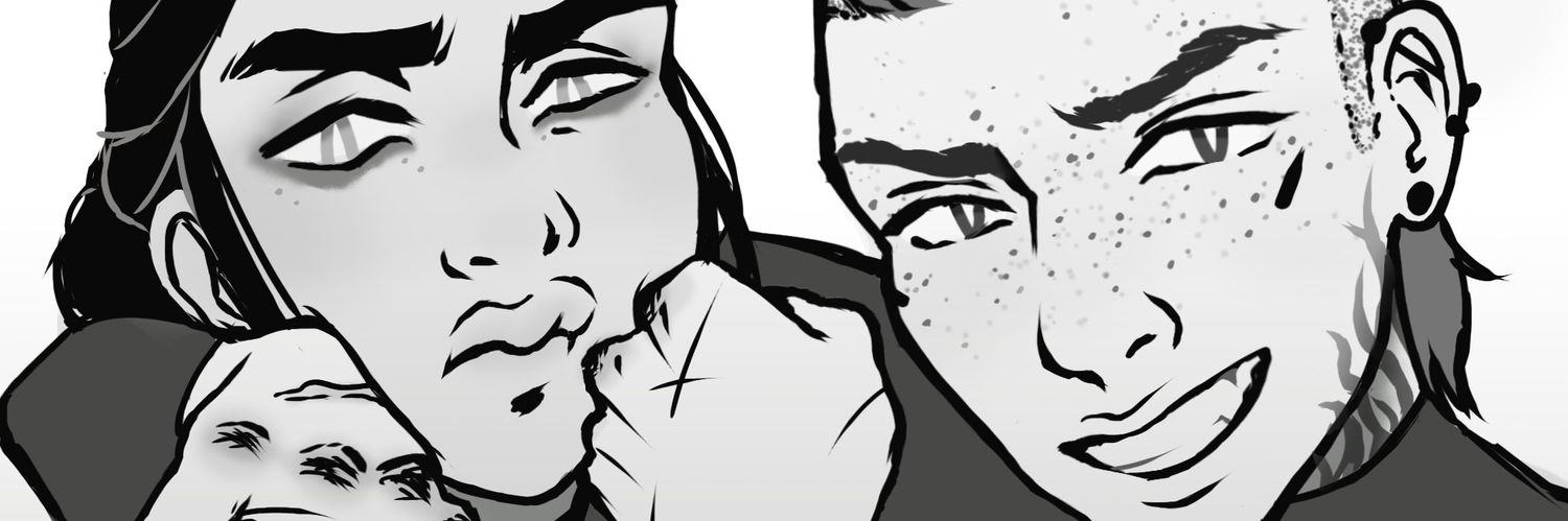 Its_Beardsley's profile banner image