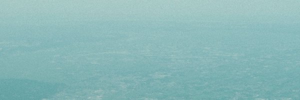 orisakayuta Profile Banner
