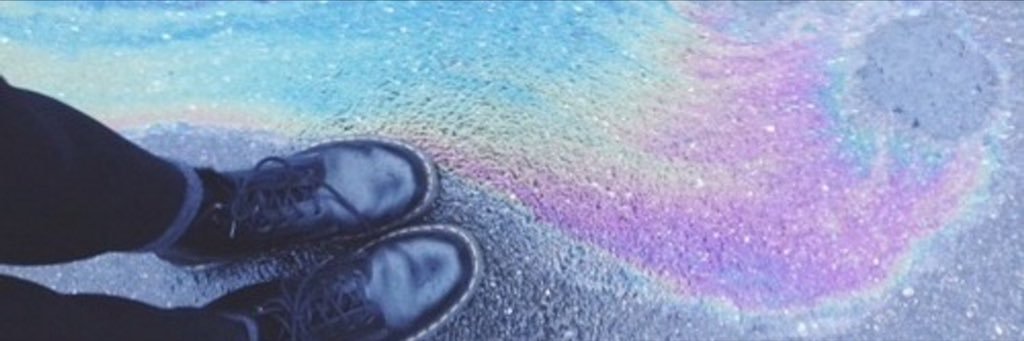 Carpreingg's profile banner image