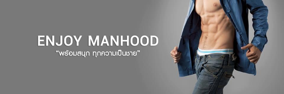 BondSociety's profile banner image