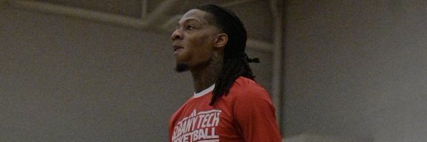 baller_greg1 Profile Banner